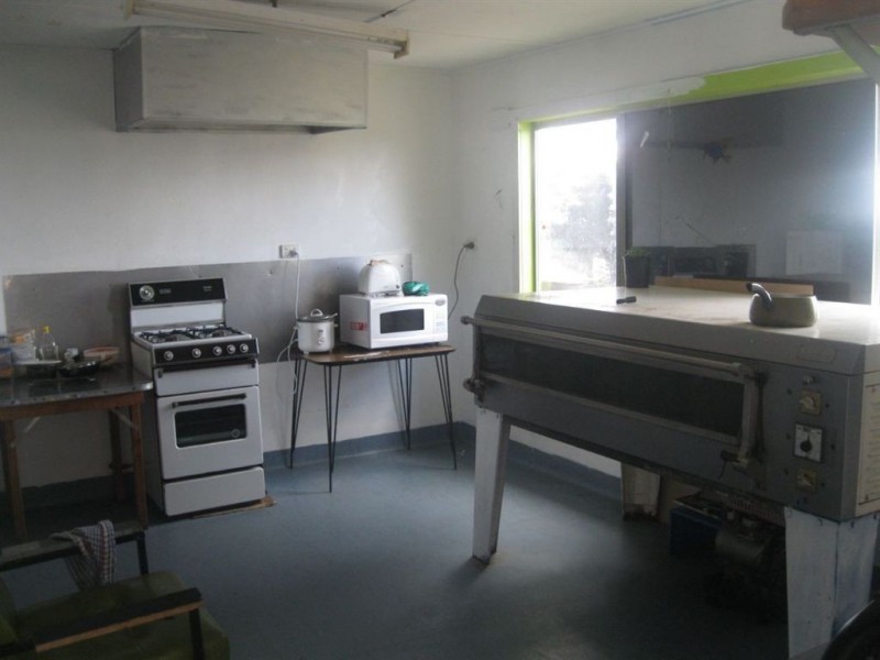 45 The Esplanade, Naracoopa TAS 7256