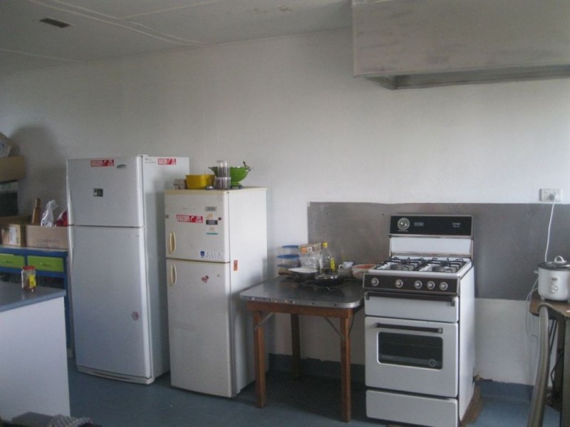 45 The Esplanade, Naracoopa TAS 7256