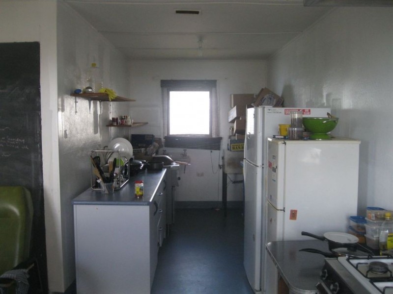 45 The Esplanade, Naracoopa TAS 7256