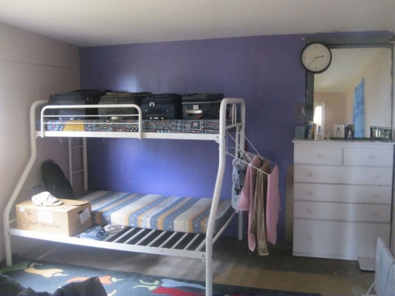 45 The Esplanade, Naracoopa TAS 7256