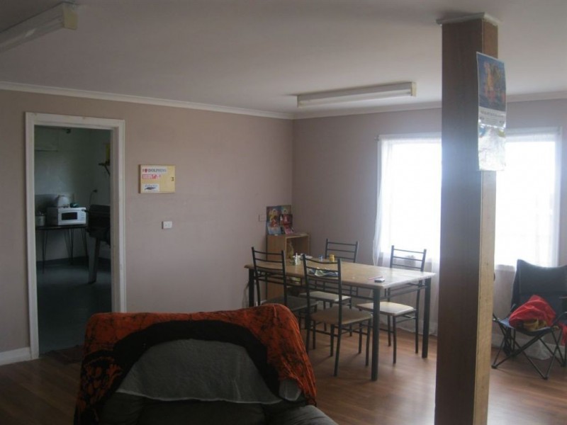 45 The Esplanade, Naracoopa TAS 7256