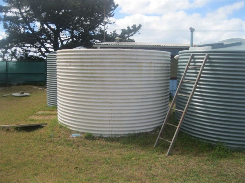 45 The Esplanade, Naracoopa TAS 7256