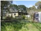 529 Lancaster Road, Yarra Creek TAS 7256