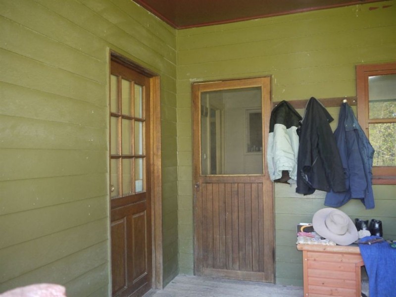 529 Lancaster Road, Yarra Creek TAS 7256