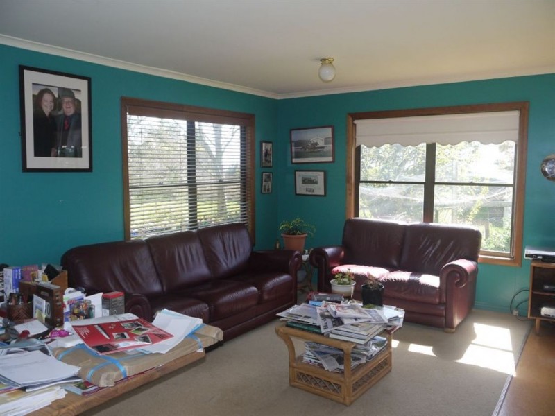 529 Lancaster Road, Yarra Creek TAS 7256