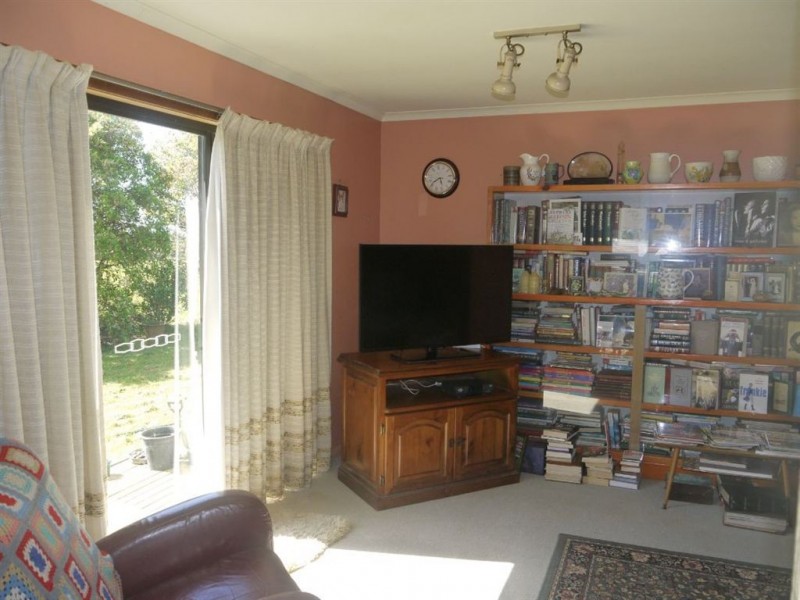 529 Lancaster Road, Yarra Creek TAS 7256