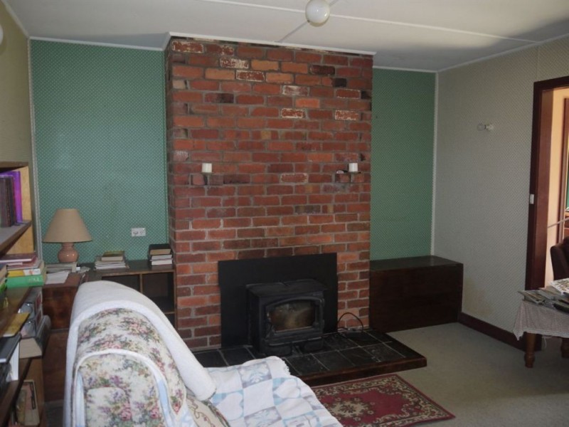 529 Lancaster Road, Yarra Creek TAS 7256