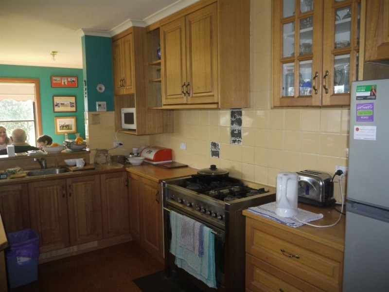 529 Lancaster Road, Yarra Creek TAS 7256