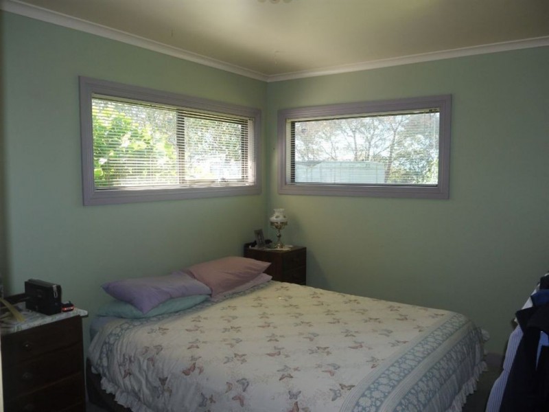 529 Lancaster Road, Yarra Creek TAS 7256