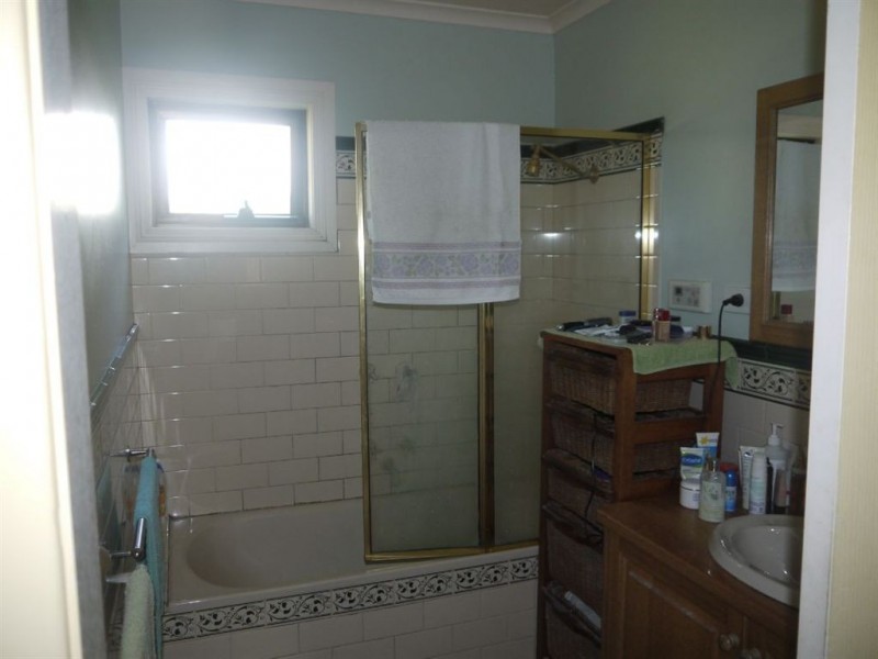 529 Lancaster Road, Yarra Creek TAS 7256