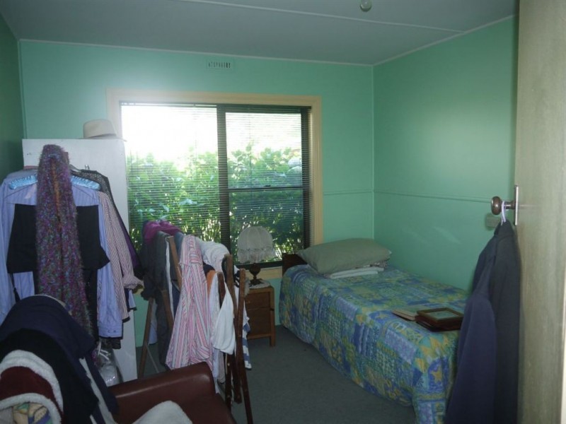 529 Lancaster Road, Yarra Creek TAS 7256