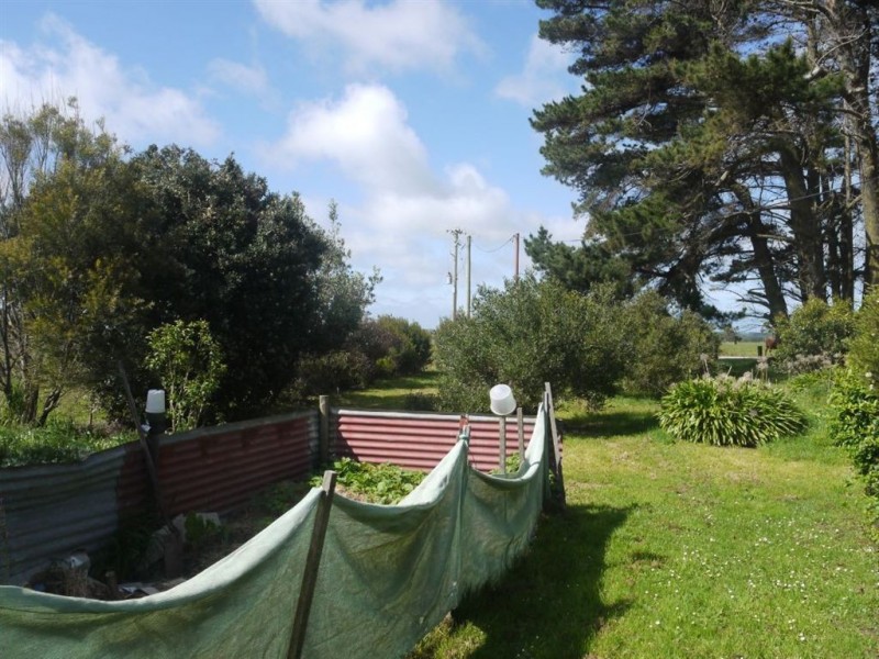 529 Lancaster Road, Yarra Creek TAS 7256