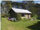 529 Lancaster Road, Yarra Creek TAS 7256