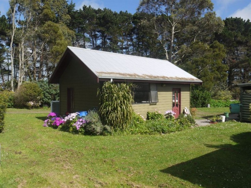 529 Lancaster Road, Yarra Creek TAS 7256