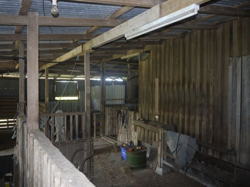 529 Lancaster Road, Yarra Creek TAS 7256