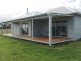 519 Manana Road, Yambacoona TAS 7256