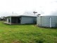 519 Manana Road, Yambacoona TAS 7256