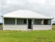 519 Manana Road, Yambacoona TAS 7256