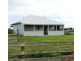 519 Manana Road, Yambacoona TAS 7256