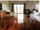 519 Manana Road, Yambacoona TAS 7256