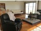519 Manana Road, Yambacoona TAS 7256