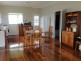 519 Manana Road, Yambacoona TAS 7256