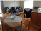 519 Manana Road, Yambacoona TAS 7256