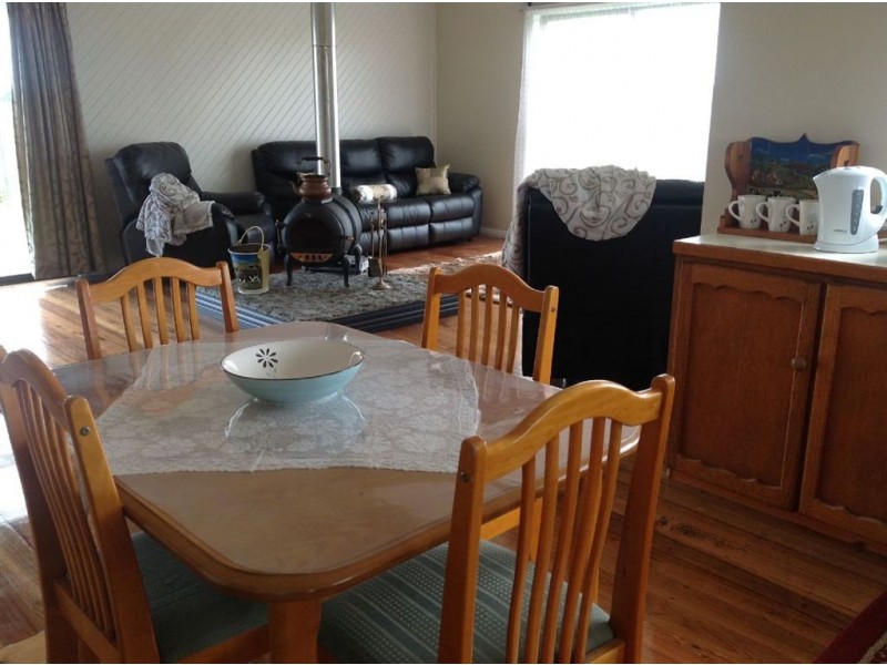 519 Manana Road, Yambacoona TAS 7256