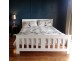 519 Manana Road, Yambacoona TAS 7256