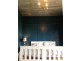 519 Manana Road, Yambacoona TAS 7256