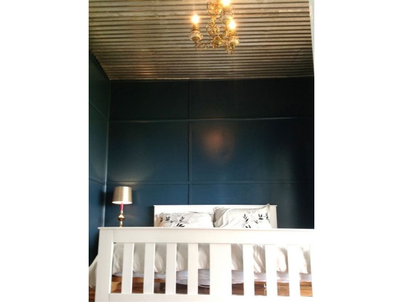 519 Manana Road, Yambacoona TAS 7256