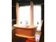 519 Manana Road, Yambacoona TAS 7256