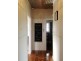 519 Manana Road, Yambacoona TAS 7256