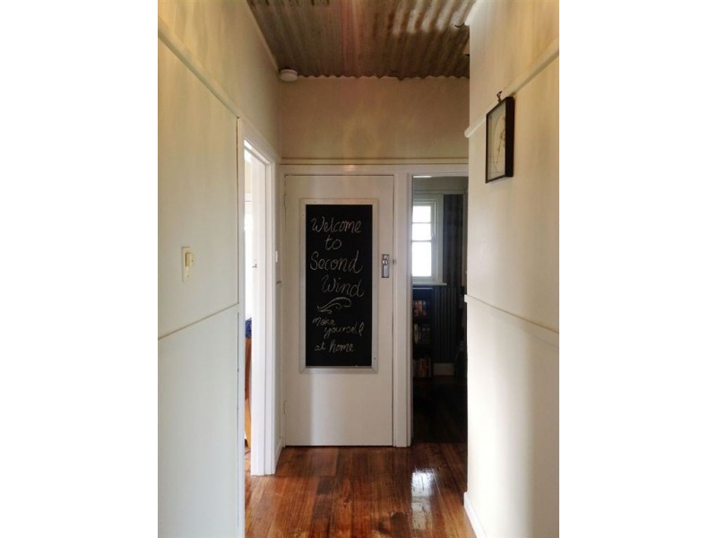 519 Manana Road, Yambacoona TAS 7256