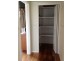 519 Manana Road, Yambacoona TAS 7256