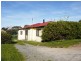 11 Beach Road, Currie TAS 7256