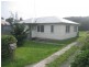 9 John Street, Currie TAS 7256