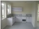 9 John Street, Currie TAS 7256