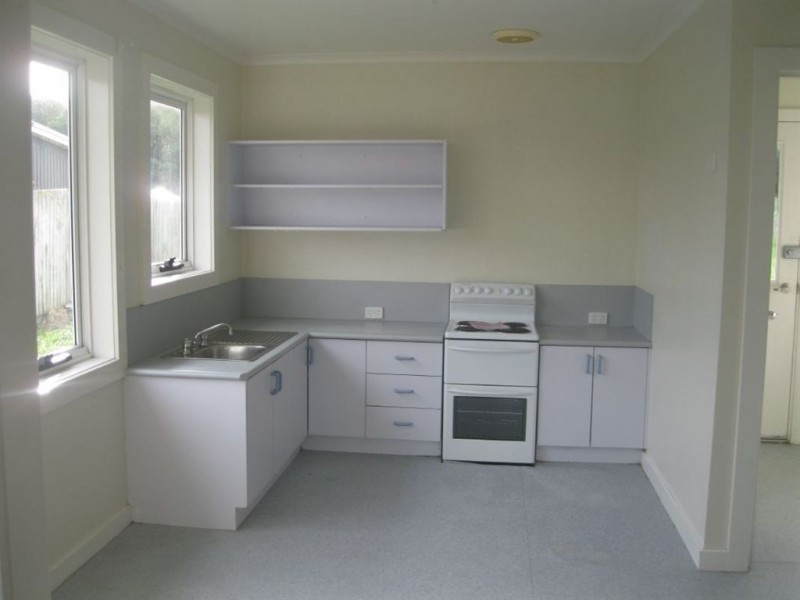 9 John Street, Currie TAS 7256