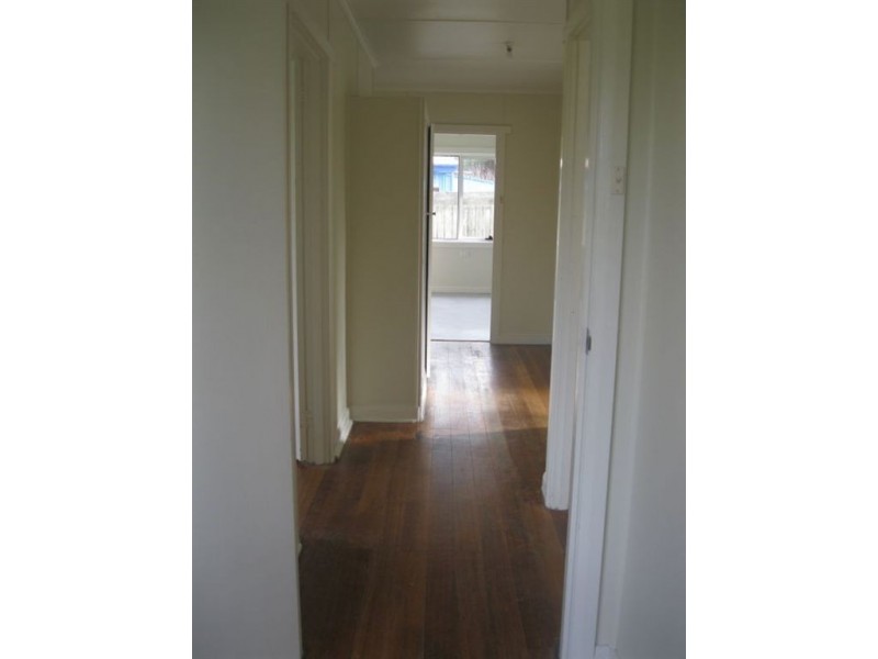 9 John Street, Currie TAS 7256
