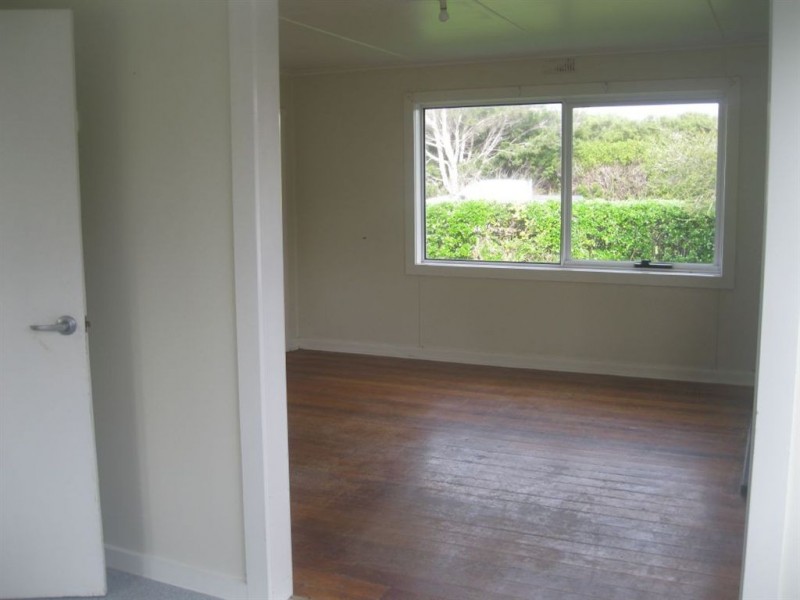 9 John Street, Currie TAS 7256