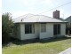 45 Main Street, Currie TAS 7256