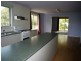45 Main Street, Currie TAS 7256