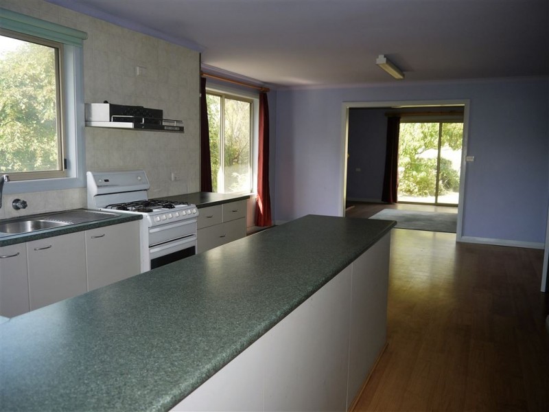 45 Main Street, Currie TAS 7256