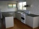 45 Main Street, Currie TAS 7256
