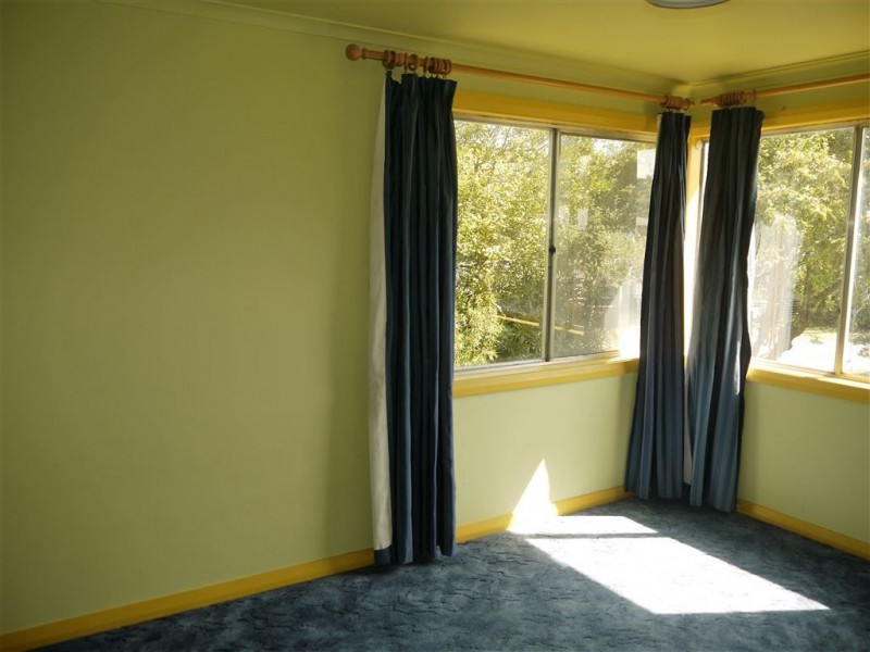 45 Main Street, Currie TAS 7256