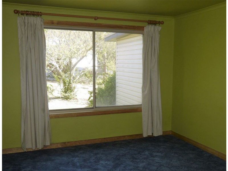 45 Main Street, Currie TAS 7256