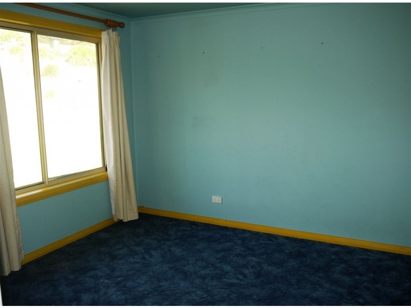 45 Main Street, Currie TAS 7256