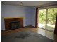 45 Main Street, Currie TAS 7256