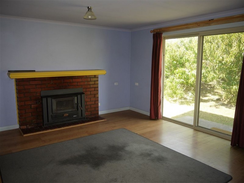 45 Main Street, Currie TAS 7256